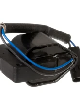Delphi Ignition Coil                                     - GN10277 - Image 8