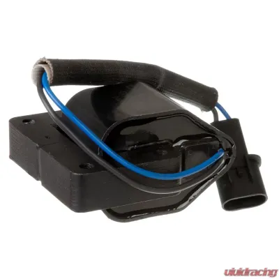 Delphi Ignition Coil - GN10277