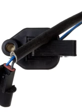 Delphi Ignition Coil                                     - GN10277 - Image 2