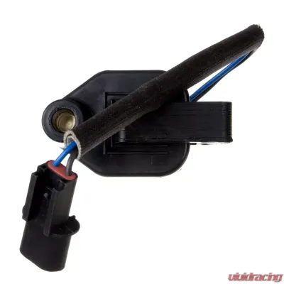 Delphi Ignition Coil - GN10277