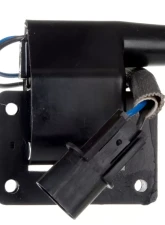 Delphi Ignition Coil                                     - GN10277 - Image 3