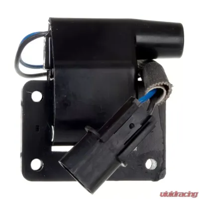 Delphi Ignition Coil - GN10277
