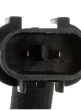 Delphi Ignition Coil                                     - GN10277 - Image 4