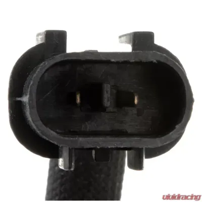 Delphi Ignition Coil - GN10277