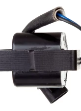 Delphi Ignition Coil                                     - GN10277 - Image 5