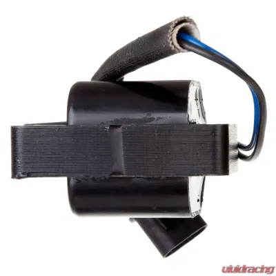 Delphi Ignition Coil - GN10277