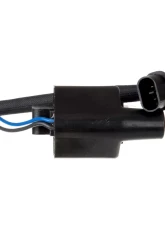 Delphi Ignition Coil                                     - GN10277 - Image 6