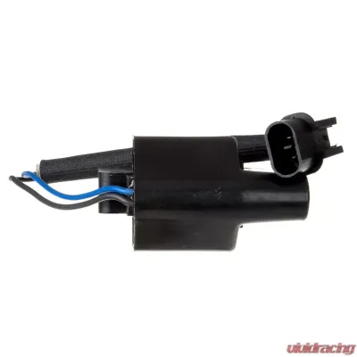Delphi Ignition Coil - GN10277
