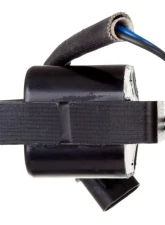 Delphi Ignition Coil                                     - GN10277 - Image 7
