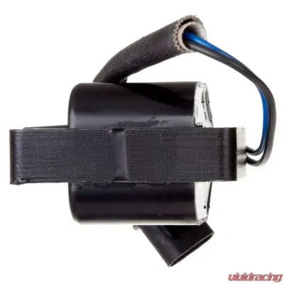 Delphi Ignition Coil - GN10277
