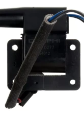 Delphi Ignition Coil                                     - GN10277 - Image 8