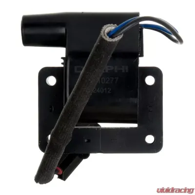 Delphi Ignition Coil - GN10277