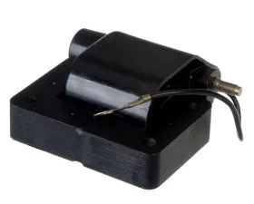 Delphi Ignition Coil