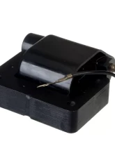 Delphi Ignition Coil                                     - GN10278 - Image 8