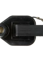 Delphi Ignition Coil                                     - GN10278 - Image 2