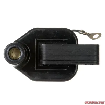 Delphi Ignition Coil - GN10278