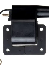 Delphi Ignition Coil                                     - GN10278 - Image 3