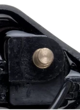 Delphi Ignition Coil                                     - GN10278 - Image 4