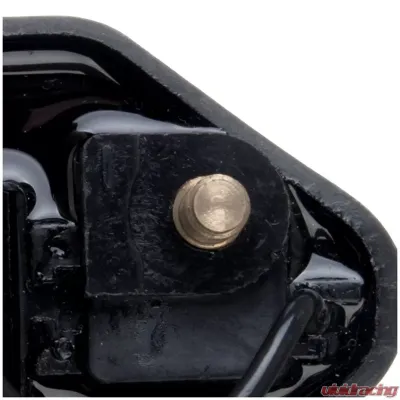 Delphi Ignition Coil - GN10278