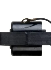 Delphi Ignition Coil                                     - GN10278 - Image 5