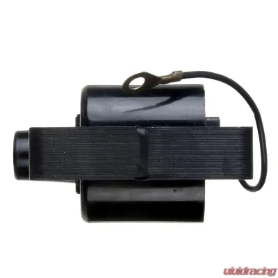 Delphi Ignition Coil - GN10278