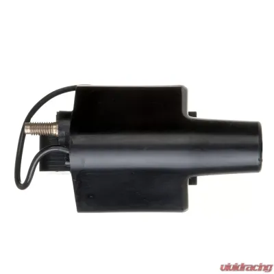 Delphi Ignition Coil - GN10278