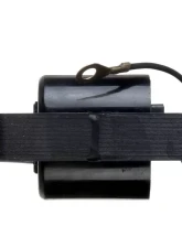 Delphi Ignition Coil                                     - GN10278 - Image 7