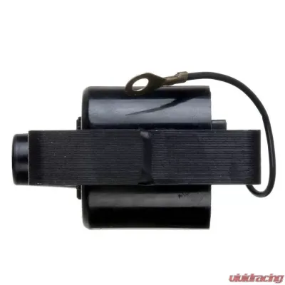 Delphi Ignition Coil - GN10278