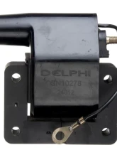 Delphi Ignition Coil                                     - GN10278 - Image 8