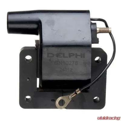 Delphi Ignition Coil - GN10278