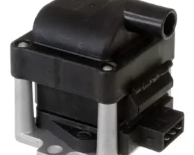 Delphi Ignition Coil Volkswagen