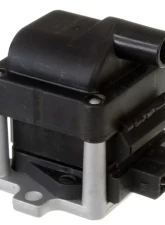 Delphi Ignition Coil Volkswagen                                     - GN10280 - Image 8