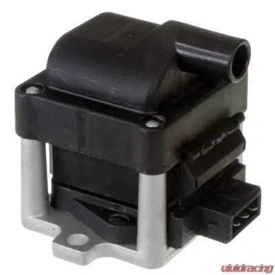 Delphi Ignition Coil Volkswagen - GN10280