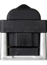 Delphi Ignition Coil Volkswagen                                     - GN10280 - Image 2