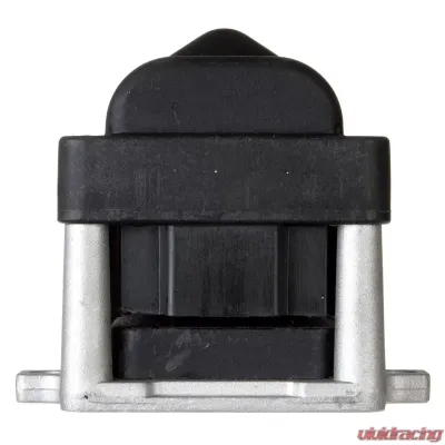 Delphi Ignition Coil Volkswagen - GN10280