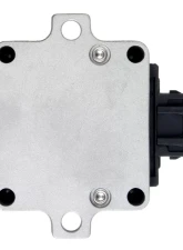 Delphi Ignition Coil Volkswagen                                     - GN10280 - Image 3