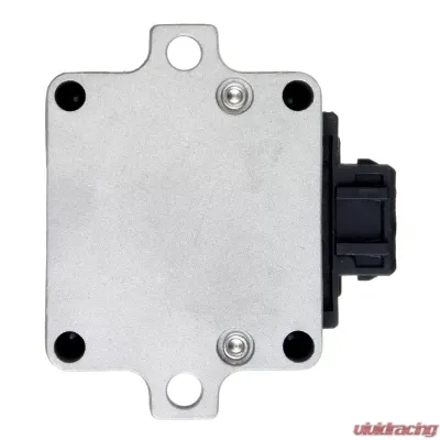 Delphi Ignition Coil Volkswagen - GN10280