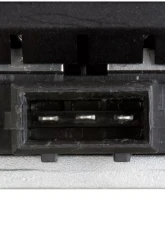 Delphi Ignition Coil Volkswagen                                     - GN10280 - Image 4