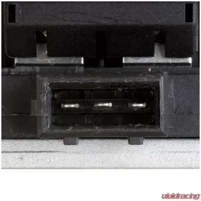 Delphi Ignition Coil Volkswagen - GN10280