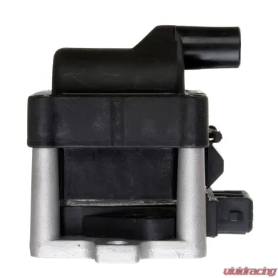 Delphi Ignition Coil Volkswagen - GN10280