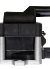 Delphi Ignition Coil Volkswagen                                     - GN10280 - Image 7
