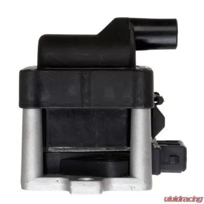 Delphi Ignition Coil Volkswagen - GN10280