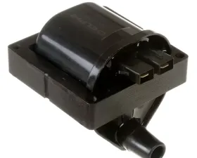 Delphi Ignition Coil Toyota Pickup 1985-1990 2.4L 4-Cyl