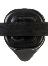 Delphi Ignition Coil Toyota Pickup 1985-1990 2.4L 4-Cyl                                     - GN10281 - Image 2