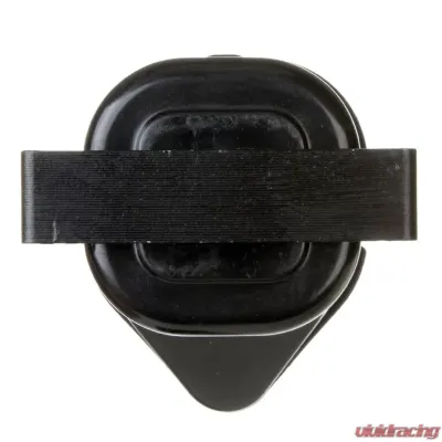 Delphi Ignition Coil Toyota Pickup 1985-1990 2.4L 4-Cyl - GN10281