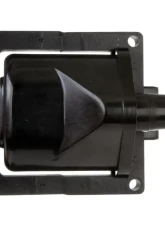 Delphi Ignition Coil Toyota Pickup 1985-1990 2.4L 4-Cyl                                     - GN10281 - Image 3