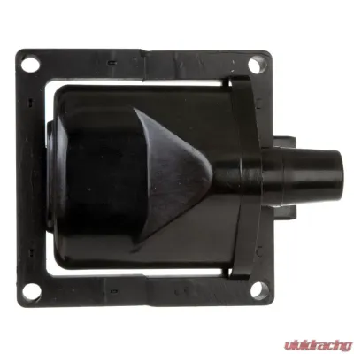 Delphi Ignition Coil Toyota Pickup 1985-1990 2.4L 4-Cyl - GN10281