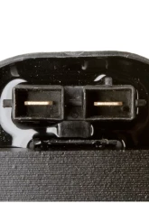 Delphi Ignition Coil Toyota Pickup 1985-1990 2.4L 4-Cyl                                     - GN10281 - Image 4