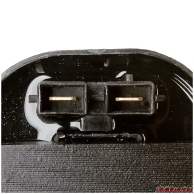 Delphi Ignition Coil Toyota Pickup 1985-1990 2.4L 4-Cyl - GN10281