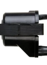 Delphi Ignition Coil Toyota Pickup 1985-1990 2.4L 4-Cyl                                     - GN10281 - Image 5